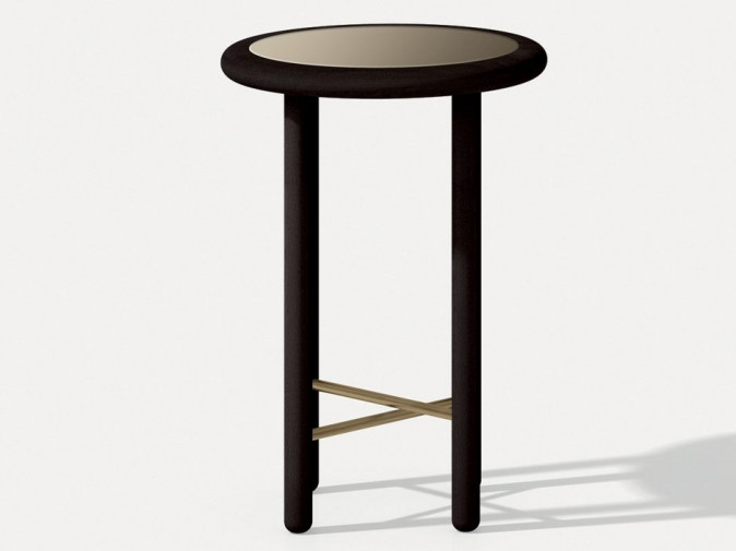 Столик журнальный Marlene