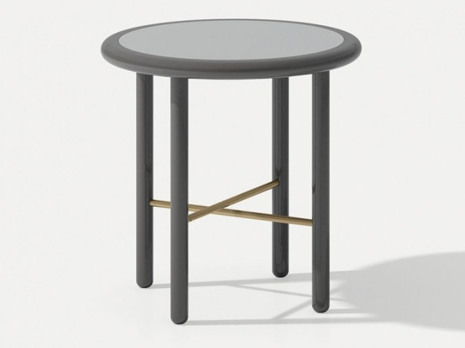 Столик журнальный Marlene