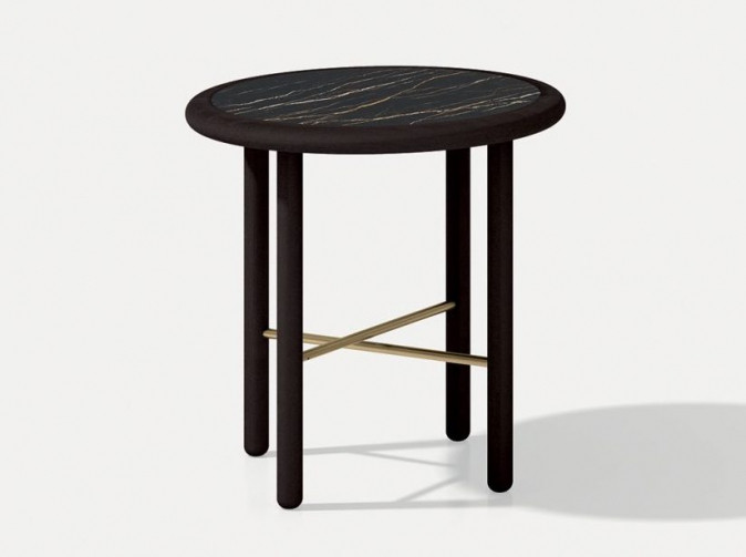 Столик журнальный Marlene