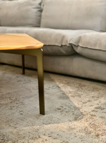 Столик журнальный Capri Tanzania