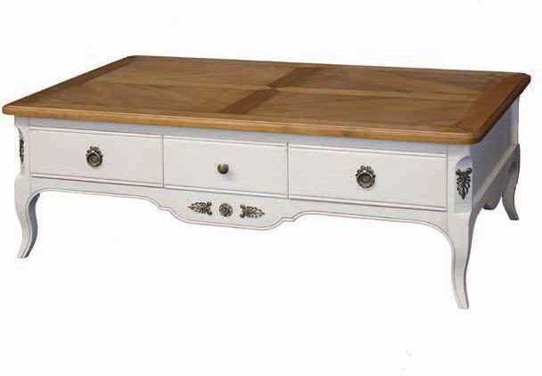 Столик журнальный Ma.10/K