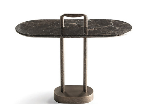 Столик журнальный Don Diego