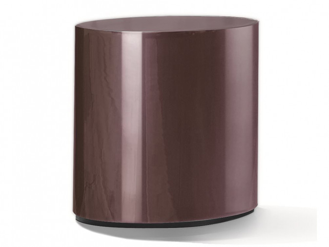 Столик журнальный M-N