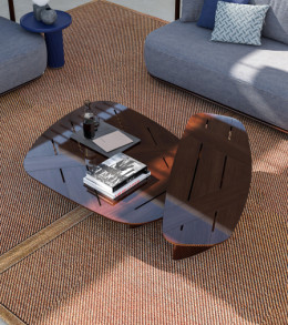 Столик журнальный Felipe