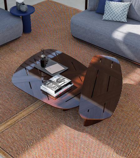 Столик журнальный Felipe