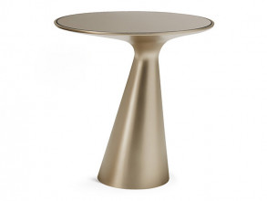 Столик журнальный Peyote d55