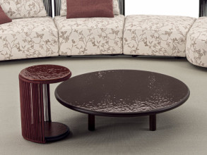 Столик журнальный Timeo