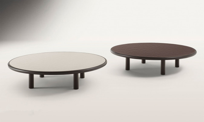 Столик журнальный Timeo