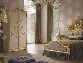 Шкаф Imperiale Classico