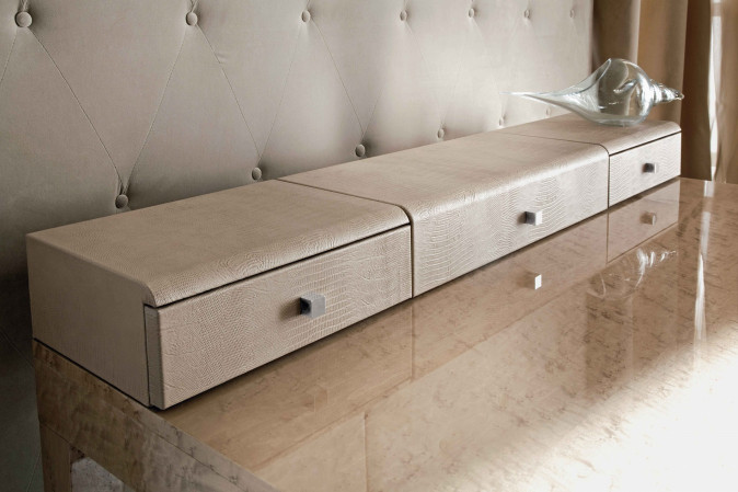 Туалетный столик 385