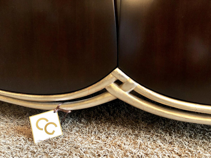 Тумба под ТВ Art.85-0021