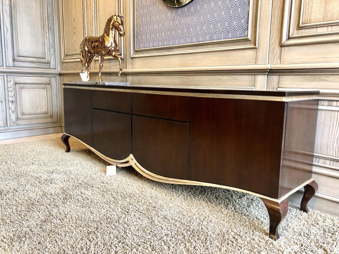 Тумба под ТВ Art.85-0021