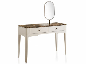 Туалетный столик Elite