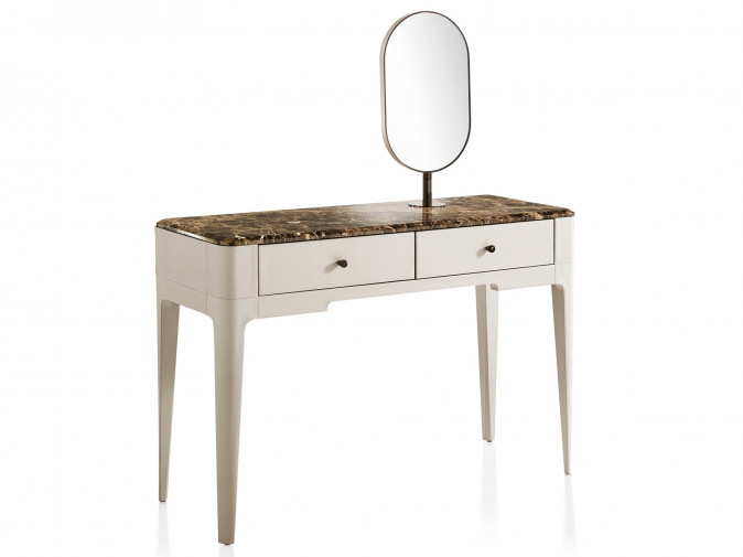 Туалетный столик Elite