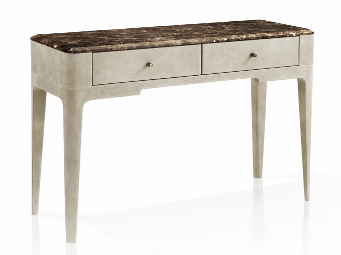 Туалетный столик Elite