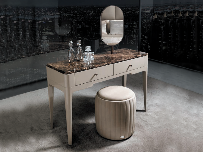 Туалетный столик Elite