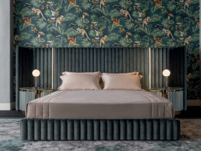 Спальня Leonardo