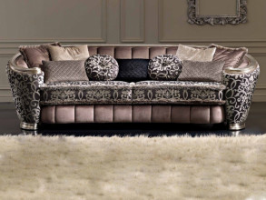 Диван Glamour Classic