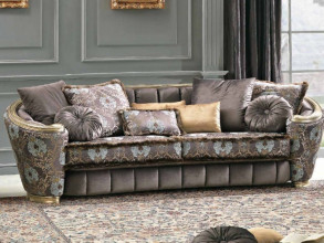 Диван Glamour Classic