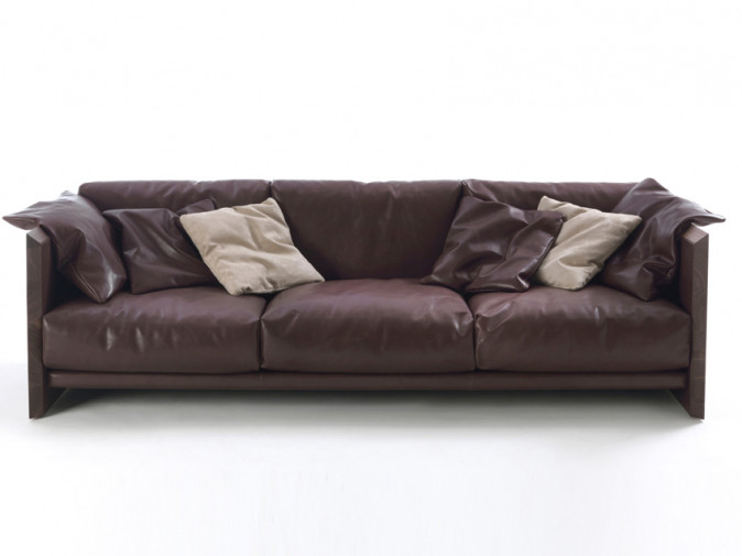 Диван Soft Wood