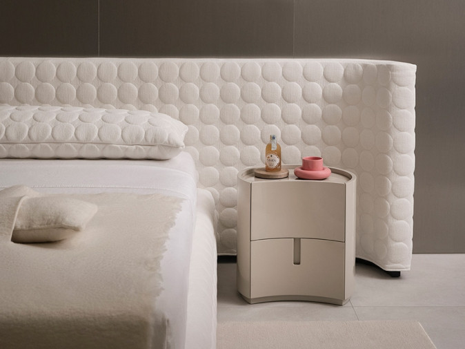 Тумбочка Johnny