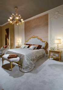 Тумбочка 3704