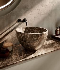 Тумба под раковину Kyton 001