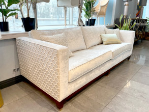 Диван Burlington (3,5 Seater)