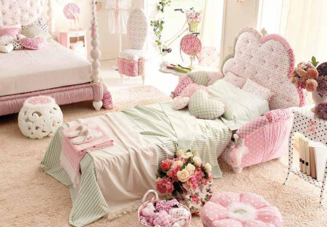 Диван Kiss-Me Kn06