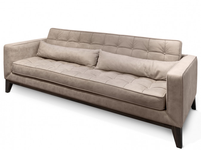 Диван Istinto 53.11