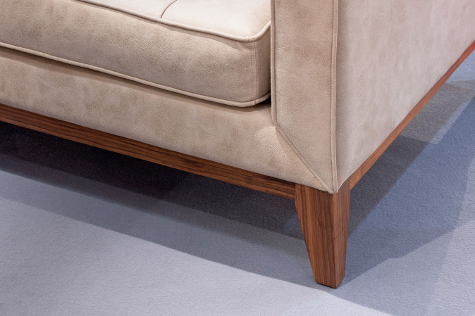 Диван Istinto 53.11