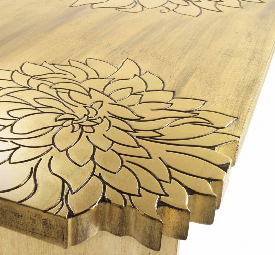 Стол обеденный T302