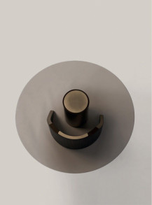 Стол обеденный Hege