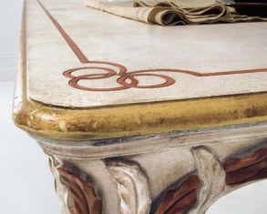 Стол обеденный 3577