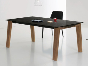 Стол обеденный Amon