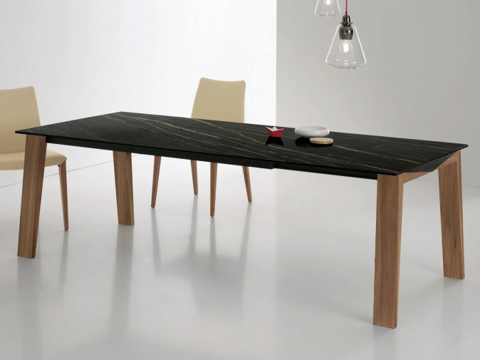 Стол обеденный Amon