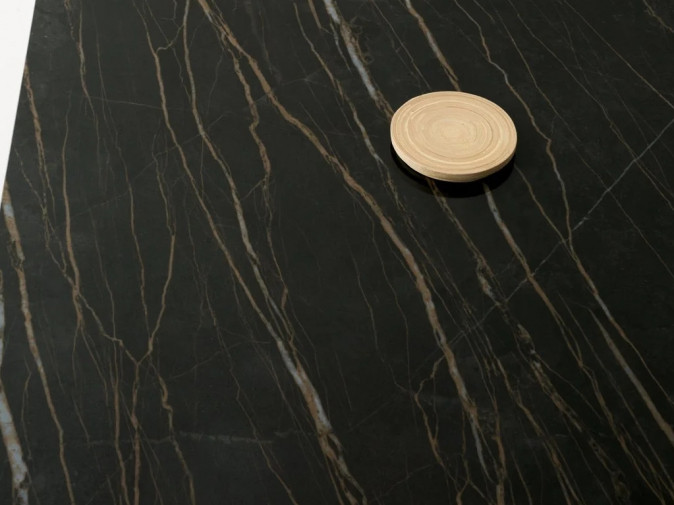 Стол обеденный Amon