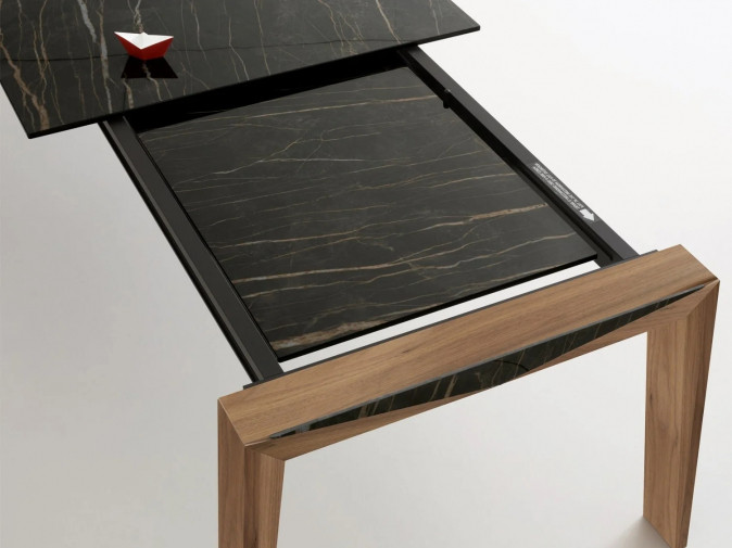 Стол обеденный Amon