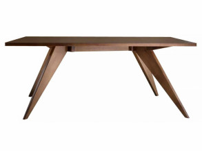 Стол обеденный Kirk