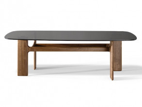 Стол обеденный Hippos