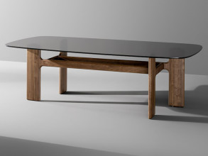 Стол обеденный Hippos