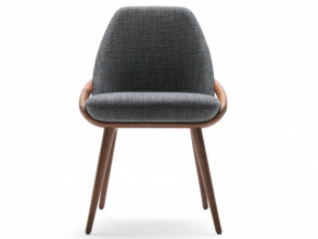 Стул Jackie Wood