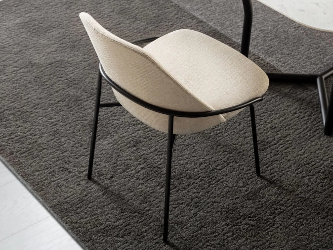 Стул Jackie Wood