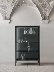 Витрина Audrey