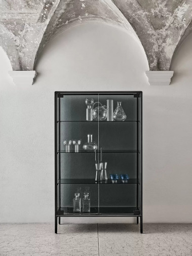 Витрина Audrey