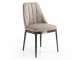 Стул Charlotte Gray