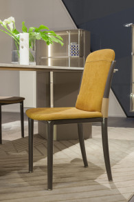 Стул Zero Z130 Fabric