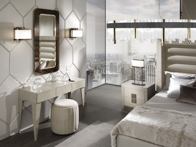 Пуфик Hermes 45