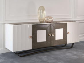 Комод Pantelleria