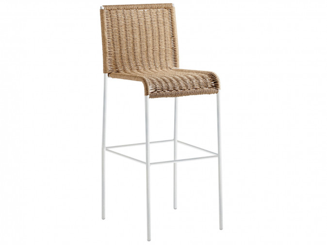 Барный стул Agra